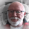 Benutzer Avatar