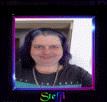 Steffi