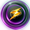 Winamp- oder VLC Media Player