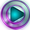 Windows Media Player