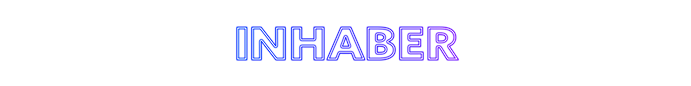 Radiobetreiber