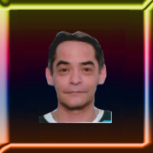 DJ Avatar