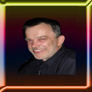 DJ Avatar