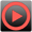 Windows Media Player
