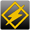 Winamp